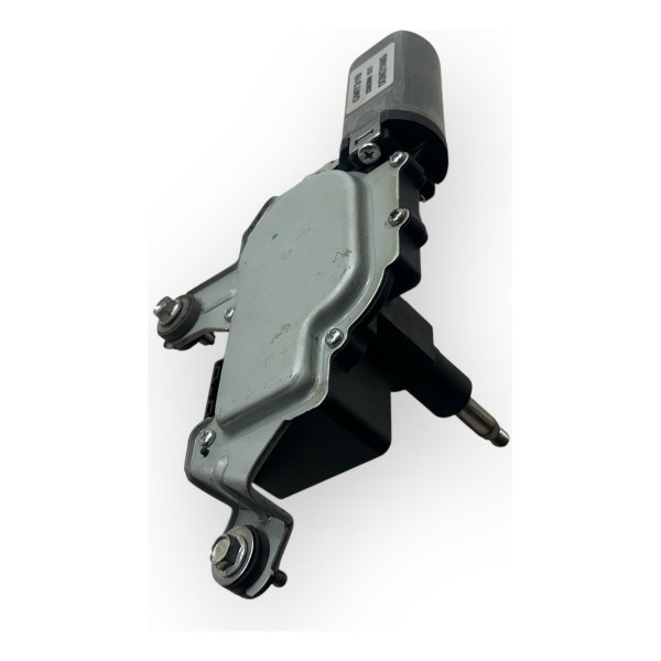 Motor Limpador Vidro Traseiro Captiva 2011 Original Motor Limpador Vidro Traseiro Captiva 2011 Original