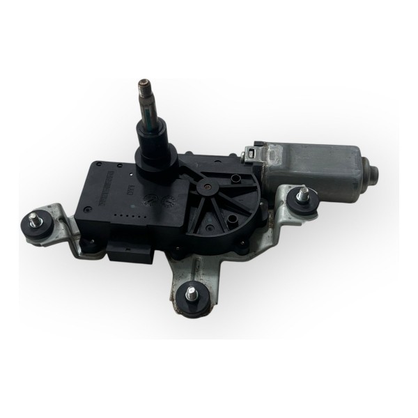 Motor Limpador Vidro Traseiro Captiva 2011 Original Motor Limpador Vidro Traseiro Captiva 2011 Original