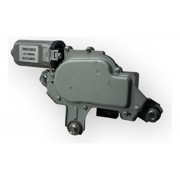 Motor Limpador Vidro Traseiro Captiva 2011 Original Motor Limpador Vidro Traseiro Captiva 2011 Original