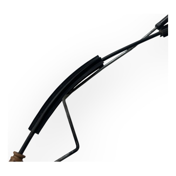 Fechadura Porta Traseira Esquerda Captiva 2011 Original Fechadura Porta Traseira Esquerda Captiva 2011 Original