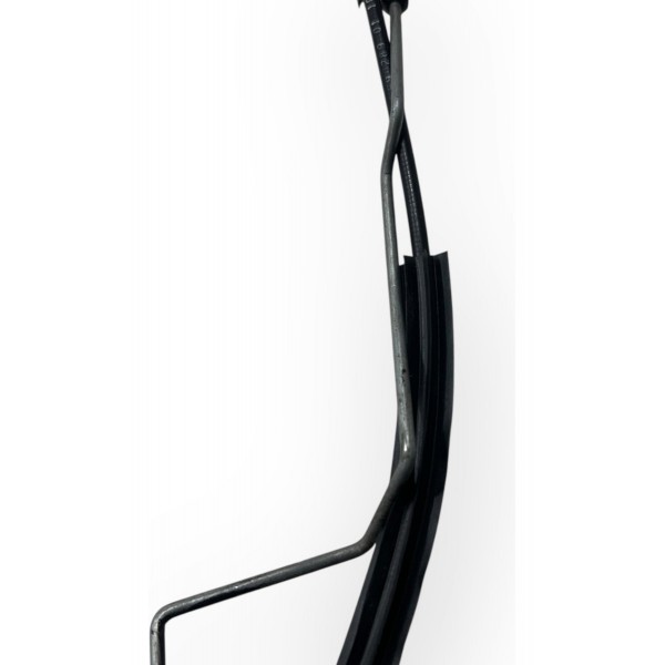 Fechadura Porta Traseira Esquerda Captiva 2011 Original Fechadura Porta Traseira Esquerda Captiva 2011 Original