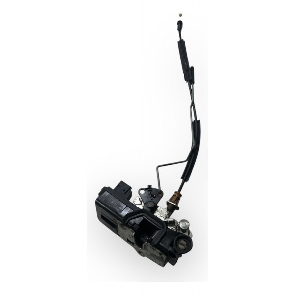 Fechadura Porta Traseira Esquerda Captiva 2011 Original Fechadura Porta Traseira Esquerda Captiva 2011 Original