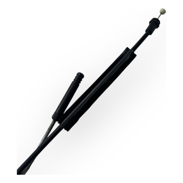 Fechadura Porta Traseira Esquerda Captiva 2011 Original Fechadura Porta Traseira Esquerda Captiva 2011 Original