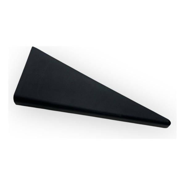 Acabamento Porta Traseira Esquerda Captiva 2011 Original