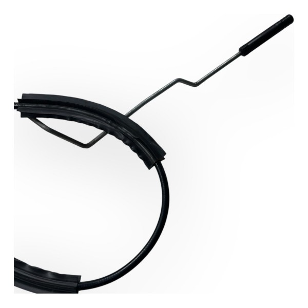 Fechadura Porta Traseira Direita Captiva 2011 Original Fechadura Porta Traseira Direita Captiva 2011 Original