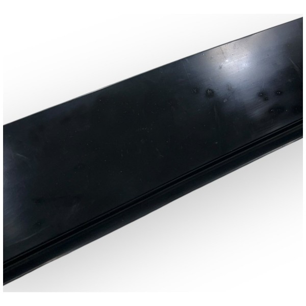 Acabamento Porta Traseira Direita Captiva 2011 96623992