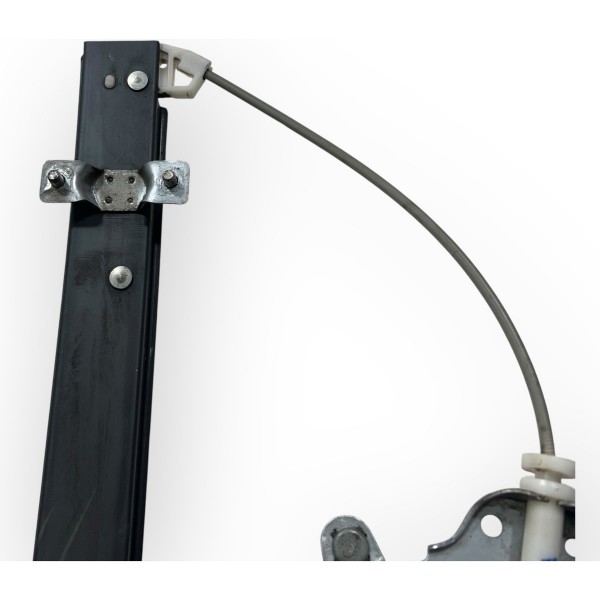 Máquina De Vidro Traseira Direita Captiva 2011 Original Máquina De Vidro Traseira Direita Captiva 2011 Original