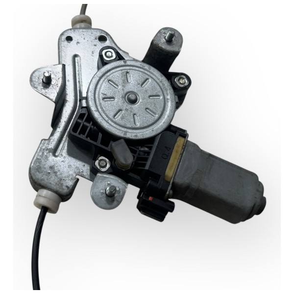 Máquina De Vidro Traseira Direita Captiva 2011 Original Máquina De Vidro Traseira Direita Captiva 2011 Original