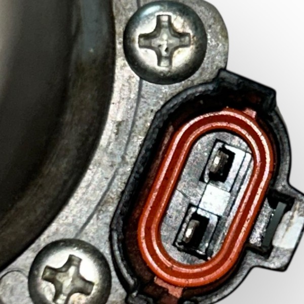 Máquina De Vidro Traseira Direita Captiva 2011 Original Máquina De Vidro Traseira Direita Captiva 2011 Original