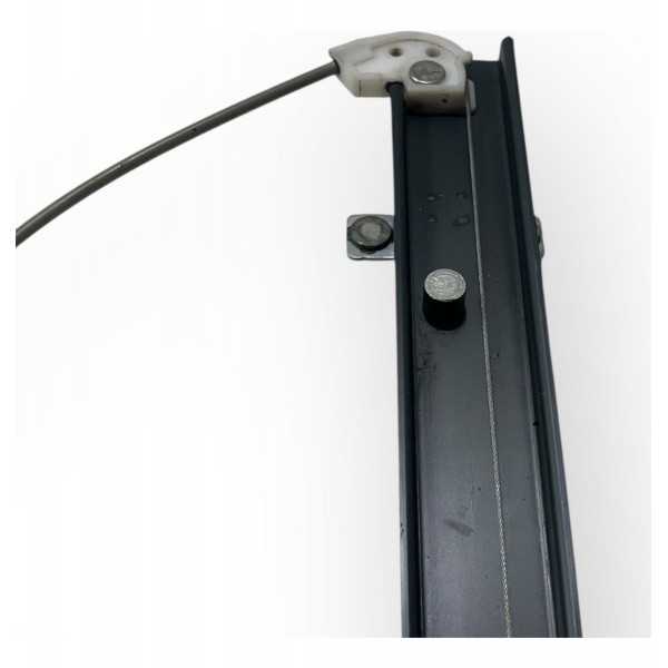 Máquina De Vidro Traseira Direita Captiva 2011 Original Máquina De Vidro Traseira Direita Captiva 2011 Original