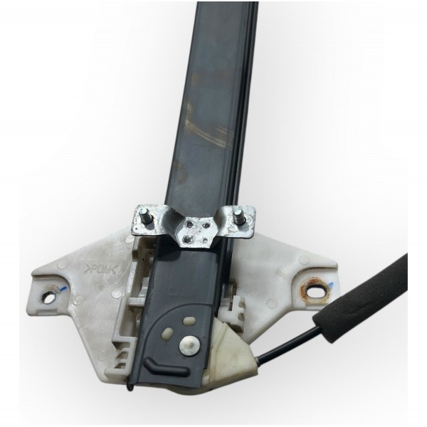 Máquina De Vidro Traseira Direita Captiva 2011 Original Máquina De Vidro Traseira Direita Captiva 2011 Original