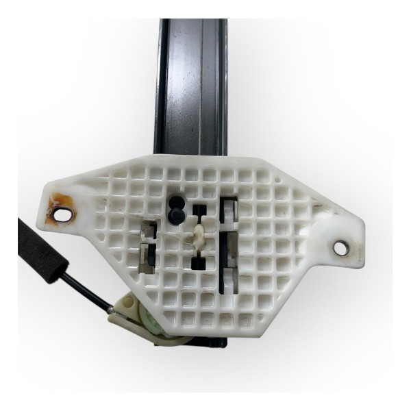 Máquina De Vidro Traseira Direita Captiva 2011 Original Máquina De Vidro Traseira Direita Captiva 2011 Original