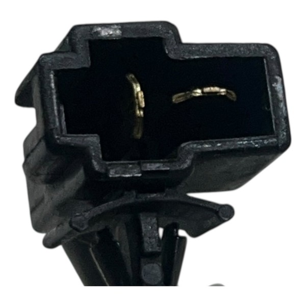 Máquina De Vidro Traseira Esquerda Captiva 2011 Original Máquina De Vidro Traseira Esquerda Captiva 2011 Original