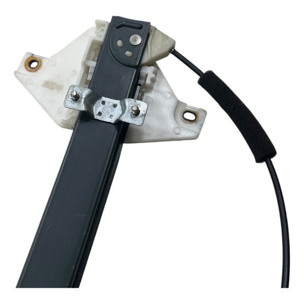 Máquina De Vidro Traseira Esquerda Captiva 2011 Original Máquina De Vidro Traseira Esquerda Captiva 2011 Original
