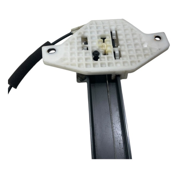 Máquina De Vidro Traseira Esquerda Captiva 2011 Original Máquina De Vidro Traseira Esquerda Captiva 2011 Original