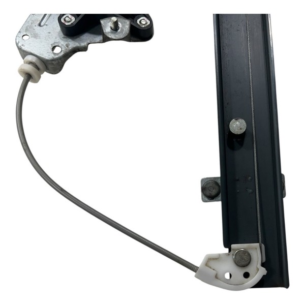 Máquina De Vidro Traseira Esquerda Captiva 2011 Original Máquina De Vidro Traseira Esquerda Captiva 2011 Original