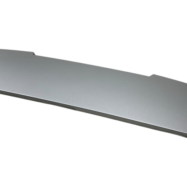 Aerofólio Spoiler Tampa Traseira Captiva 2011 Original Aerofólio Spoiler Tampa Traseira Captiva 2011 Original