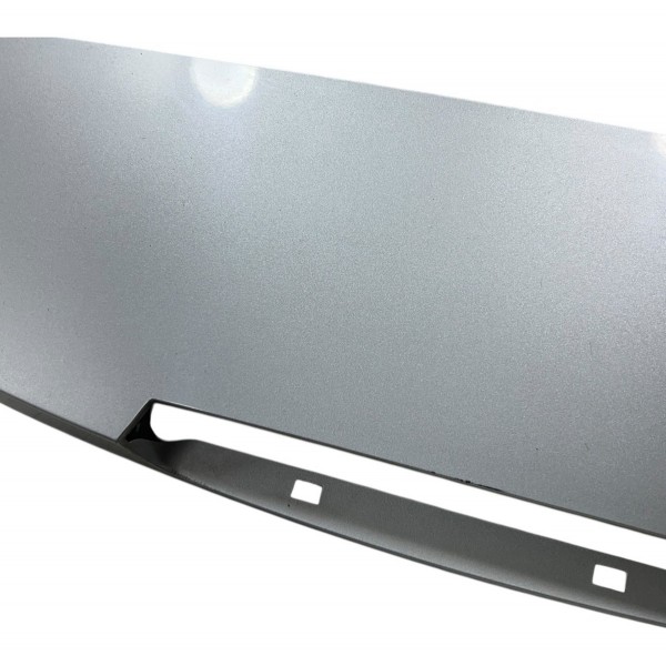 Aerofólio Spoiler Tampa Traseira Captiva 2011 Original Aerofólio Spoiler Tampa Traseira Captiva 2011 Original