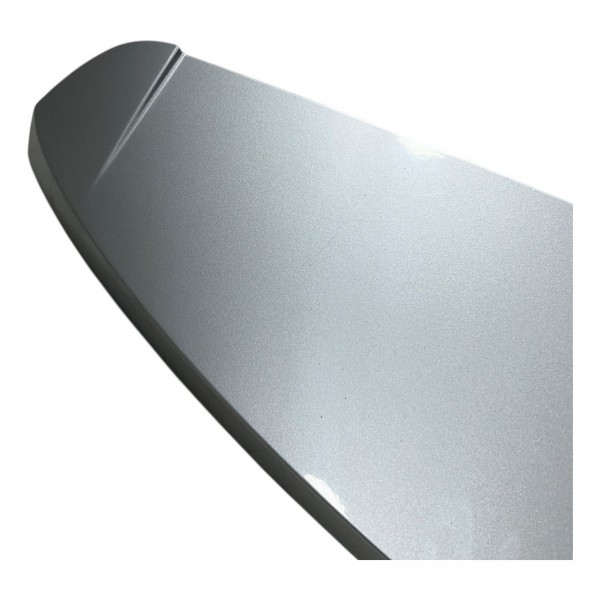 Aerofólio Spoiler Tampa Traseira Captiva 2011 Original Aerofólio Spoiler Tampa Traseira Captiva 2011 Original