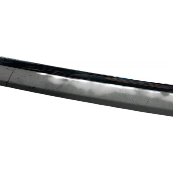 Friso Tampa Traseira Captiva 2011 Original