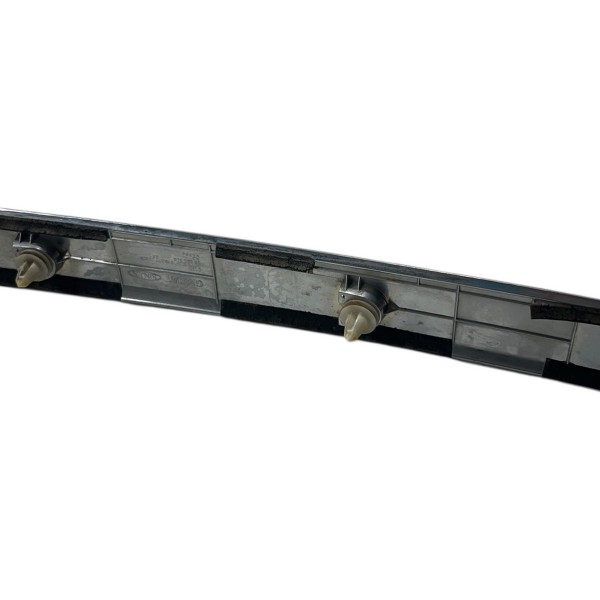 Friso Tampa Traseira Captiva 2011 Original