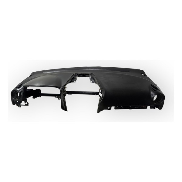 Kit Airbag Completo Captiva Sport 2.4 2011 Kit Airbag Completo Captiva Sport 2.4 2011