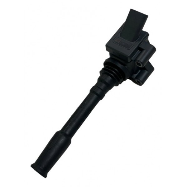 Bobina Ignição Tracker Rs 1.2t 2023/2024 Bobina Ignição Tracker Rs 1.2t 2023/2024