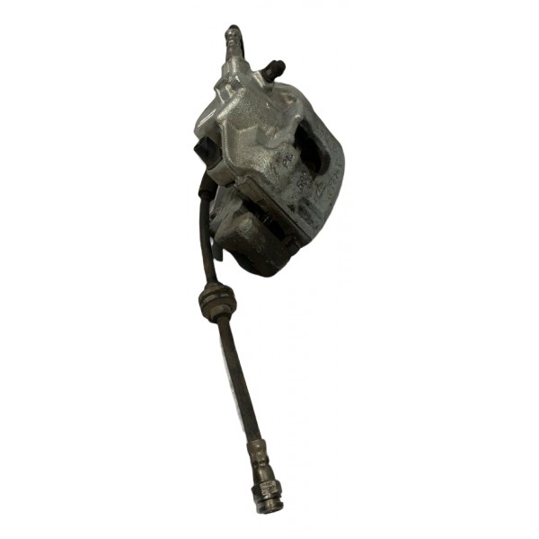 Pinça Freio Dianteiro Esquerdo Palio Att 1.0 Evo 2016 (2246) Pinça Freio Dianteiro Esquerdo Palio Att 1.0 Evo 2016 (2246)