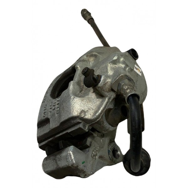 Pinça Freio Dianteiro Esquerdo Palio Att 1.0 Evo 2016 (2246) Pinça Freio Dianteiro Esquerdo Palio Att 1.0 Evo 2016 (2246)