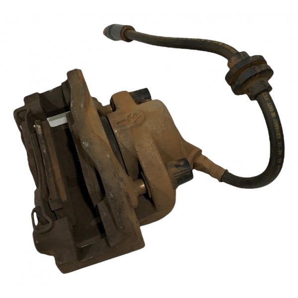 Pinça Dianteira Direita Onix 1.0 Manual Lt 2018/2019 (1597) Pinça Dianteira Direita Onix 1.0 Manual Lt 2018/2019 (1597)