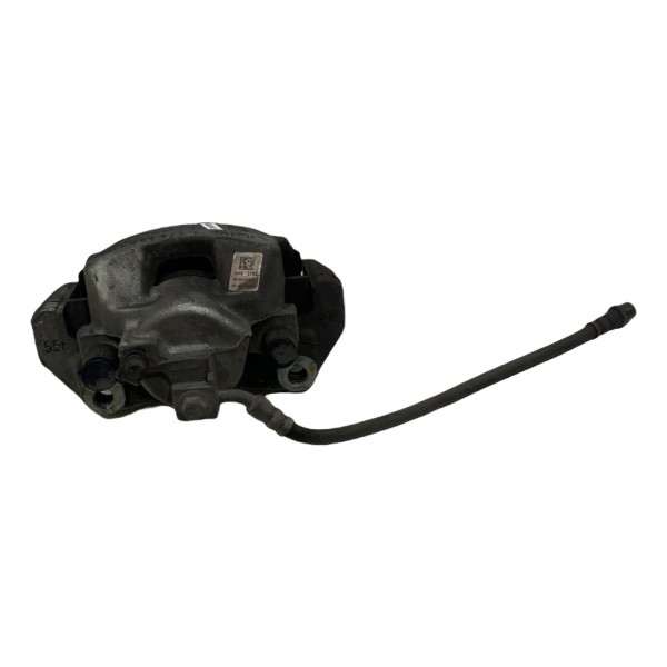 Pinça Freio Diant. Esq. Cruze 1.4 Turbo 2016/2017 (2941) Pinça Freio Diant. Esq. Cruze 1.4 Turbo 2016/2017 (2941)