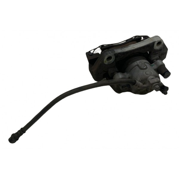 Pinça Freio Diant. Esq. Cruze 1.4 Turbo 2016/2017 (2941) Pinça Freio Diant. Esq. Cruze 1.4 Turbo 2016/2017 (2941)