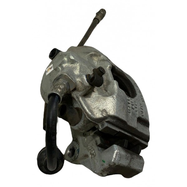 Pinça Freio Dianteiro Direito Palio Att 1.0 Evo 2016 (2247) Pinça Freio Dianteiro Direito Palio Att 1.0 Evo 2016 (2247)