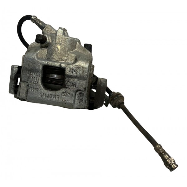 Pinça Freio Dianteiro Direito Palio Att 1.0 Evo 2016 (2247) Pinça Freio Dianteiro Direito Palio Att 1.0 Evo 2016 (2247)