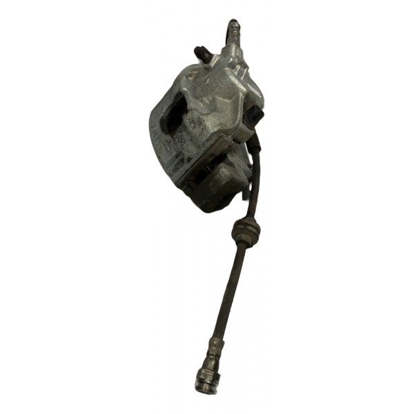 Pinça Freio Dianteiro Direito Palio Att 1.0 Evo 2016 (2247) Pinça Freio Dianteiro Direito Palio Att 1.0 Evo 2016 (2247)