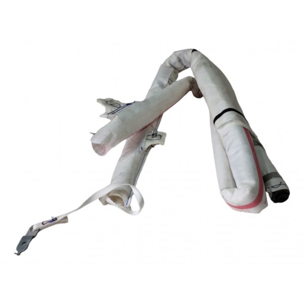 Airbag Cortina Direita Tiggo 8 2021/2022