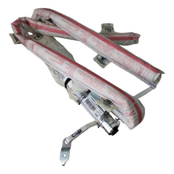 Airbag Cortina Direita Tiggo 8 2021/2022