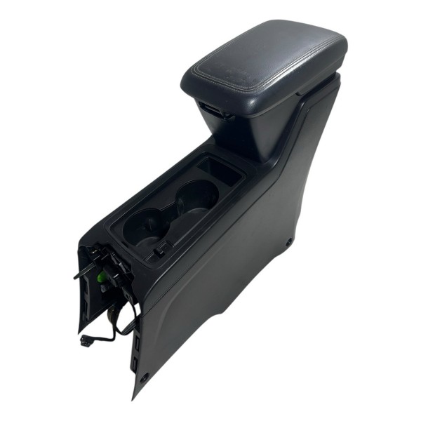 Console Central Captiva Sport 2011 Original Console Central Captiva Sport 2011 Original