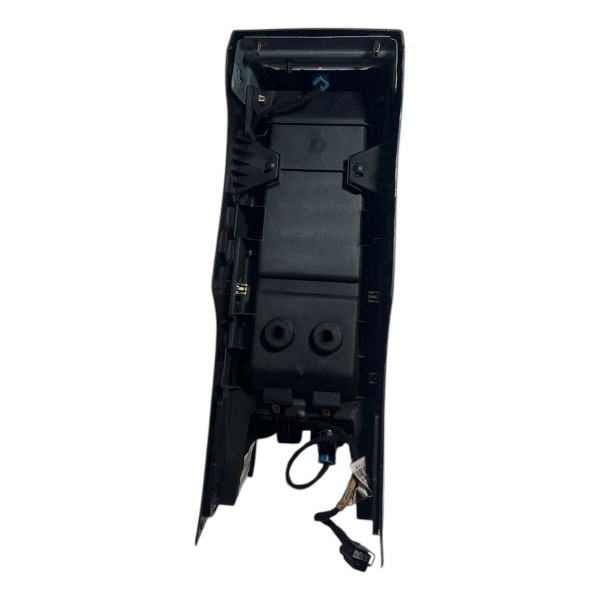 Console Central Captiva Sport 2011 Original Console Central Captiva Sport 2011 Original