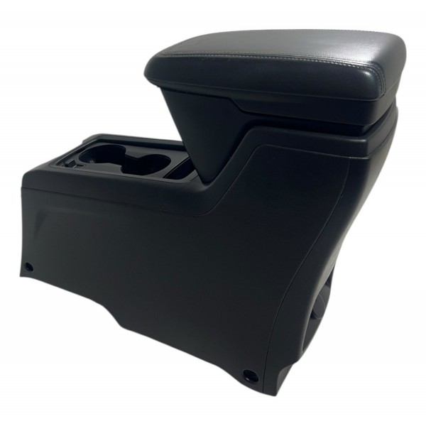 Console Central Captiva Sport 2011 Original Console Central Captiva Sport 2011 Original