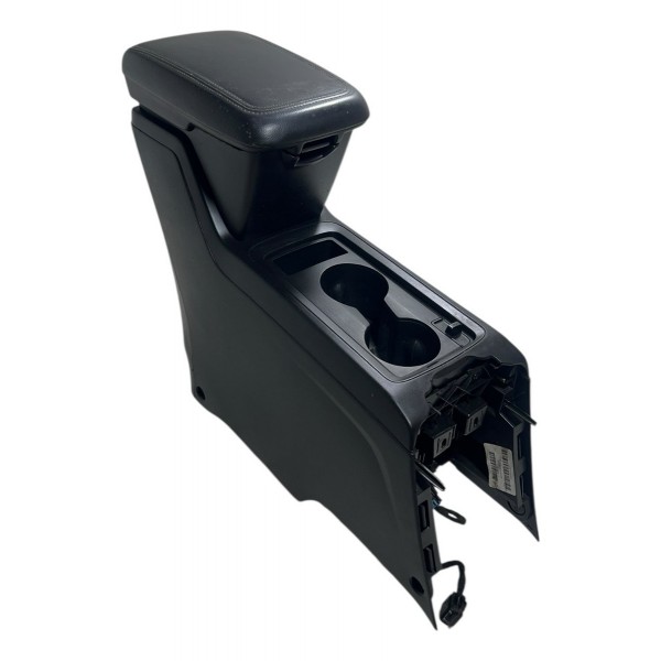 Console Central Captiva Sport 2011 Original Console Central Captiva Sport 2011 Original