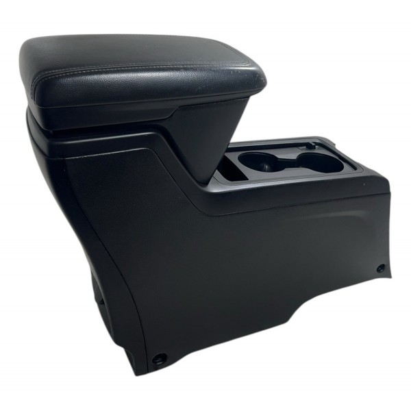 Console Central Captiva Sport 2011 Original Console Central Captiva Sport 2011 Original