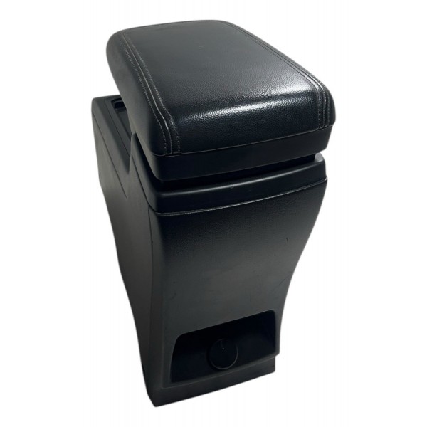 Console Central Captiva Sport 2011 Original Console Central Captiva Sport 2011 Original