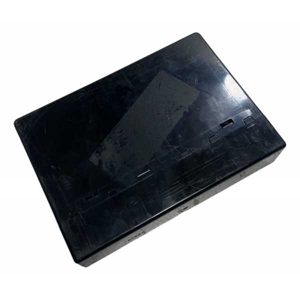 Módulo Conforto Chevrolet Captiva Sport 2.4 2011 Módulo Conforto Chevrolet Captiva Sport 2.4 2011