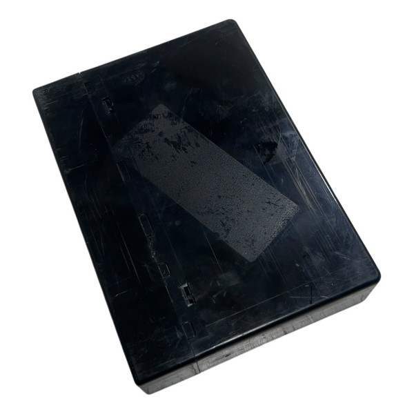 Módulo Conforto Chevrolet Captiva Sport 2.4 2011 Módulo Conforto Chevrolet Captiva Sport 2.4 2011