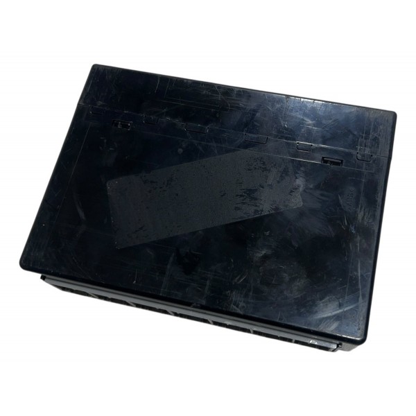 Módulo Conforto Chevrolet Captiva Sport 2.4 2011 Módulo Conforto Chevrolet Captiva Sport 2.4 2011