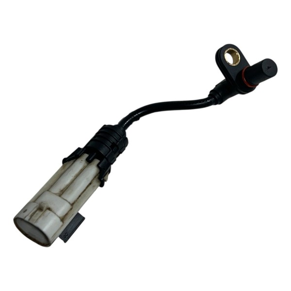 Sensor Abs Dianteiro Esquerdo Chevrolet Captiva 2.4 2011