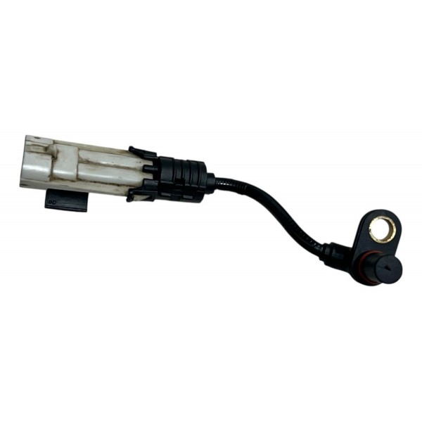 Sensor Abs Dianteiro Esquerdo Chevrolet Captiva 2.4 2011