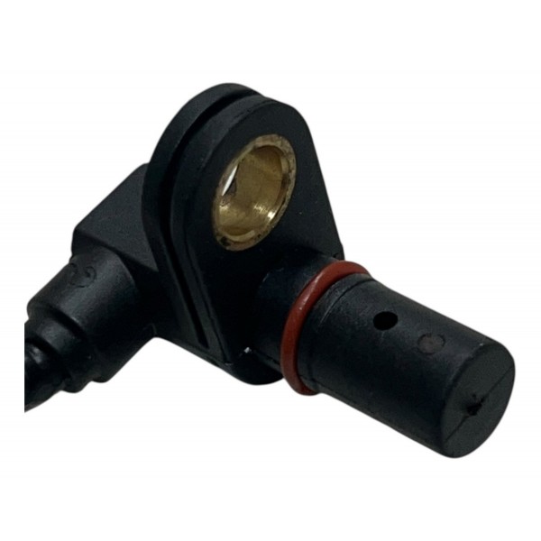 Sensor Abs Dianteiro Esquerdo Chevrolet Captiva 2.4 2011