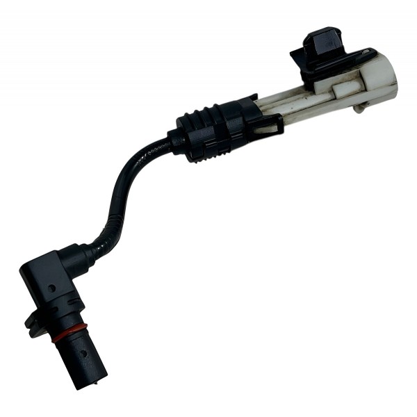Sensor Abs Dianteiro Esquerdo Chevrolet Captiva 2.4 2011 Sensor Abs Dianteiro Esquerdo Chevrolet Captiva 2.4 2011